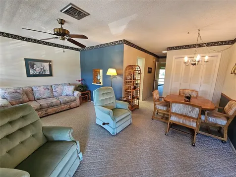 6 Quails Run Boulevard Englewood FL 34223