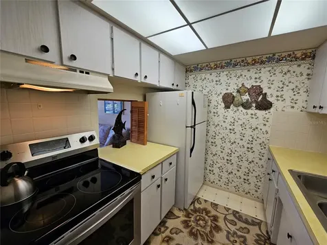 6 Quails Run Boulevard Englewood FL 34223
