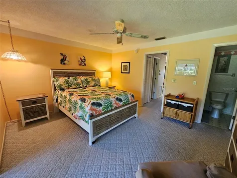 6 Quails Run Boulevard Englewood FL 34223