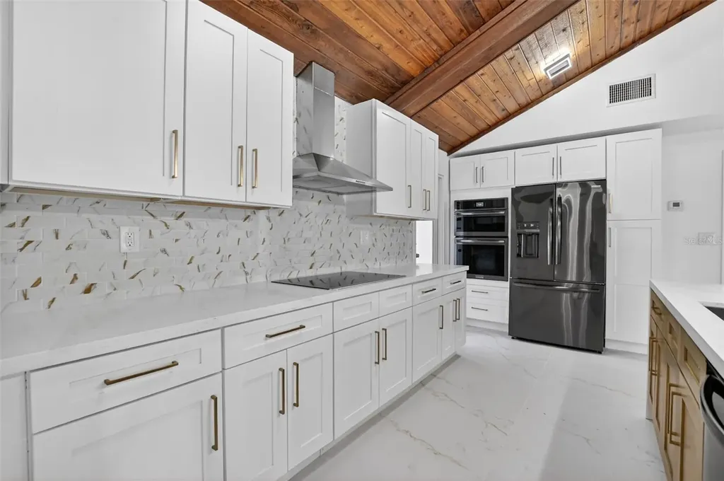 4701 NW 1st Place Deerfield Beach FL 33442