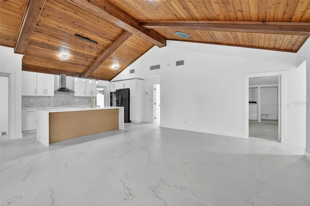 4701 NW 1st Place Deerfield Beach FL 33442