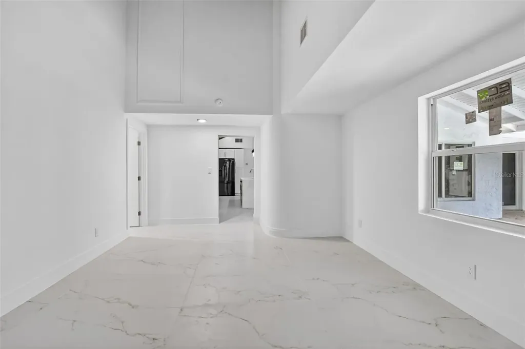 4701 NW 1st Place Deerfield Beach FL 33442