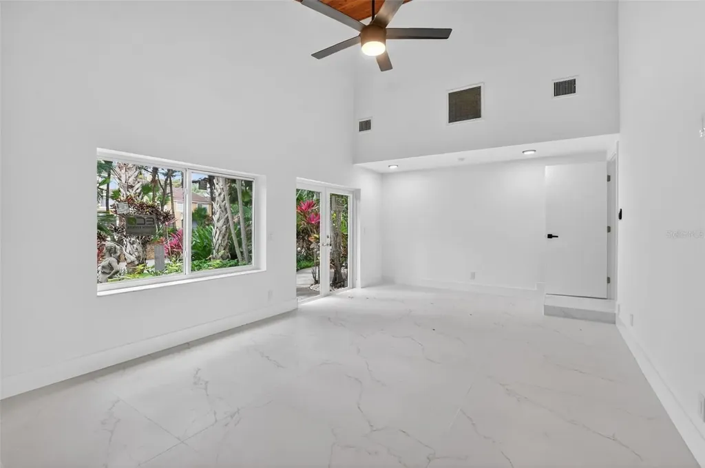 4701 NW 1st Place Deerfield Beach FL 33442