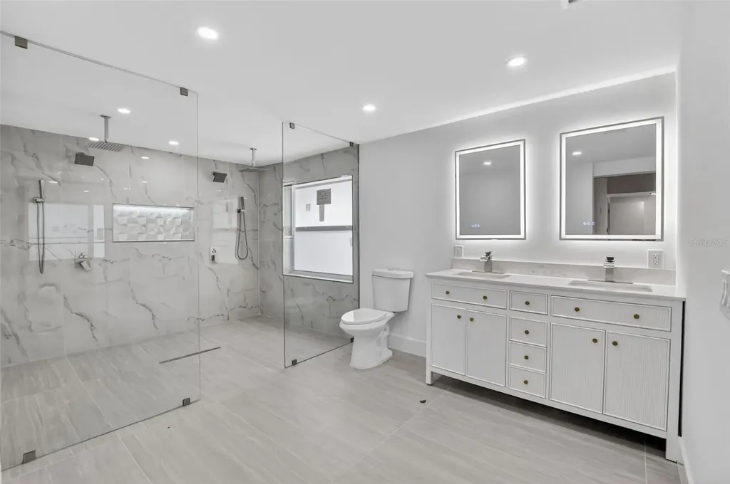 4701 NW 1st Place Deerfield Beach FL 33442