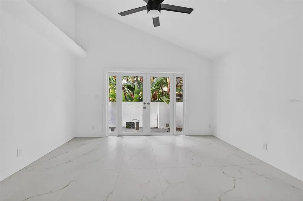 4701 NW 1st Place Deerfield Beach FL 33442