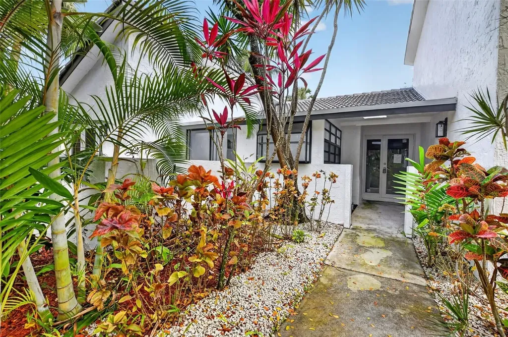 4701 NW 1st Place Deerfield Beach FL 33442