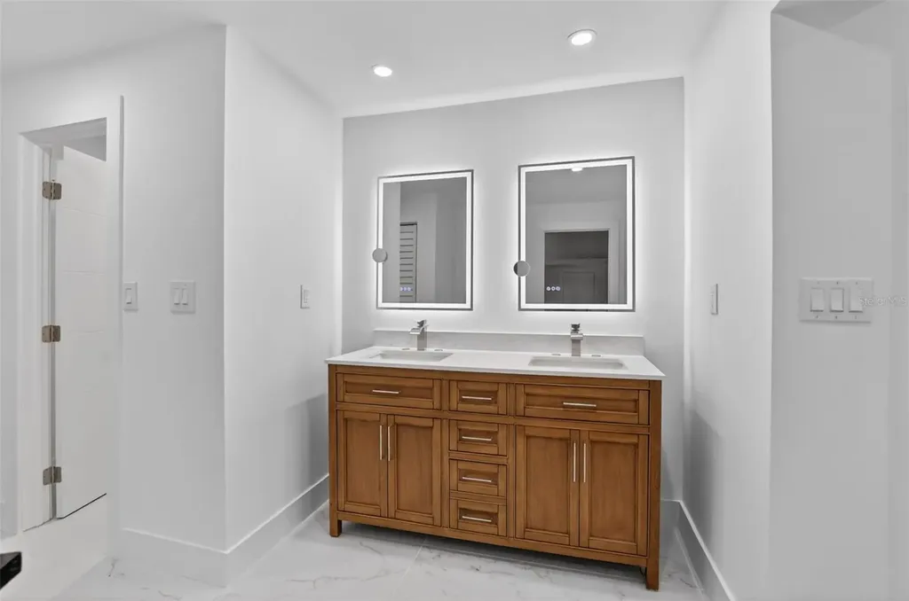 4701 NW 1st Place Deerfield Beach FL 33442