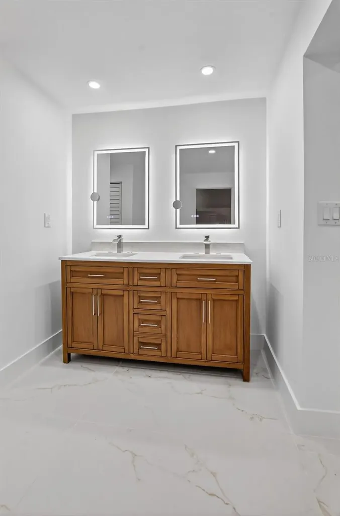 4701 NW 1st Place Deerfield Beach FL 33442