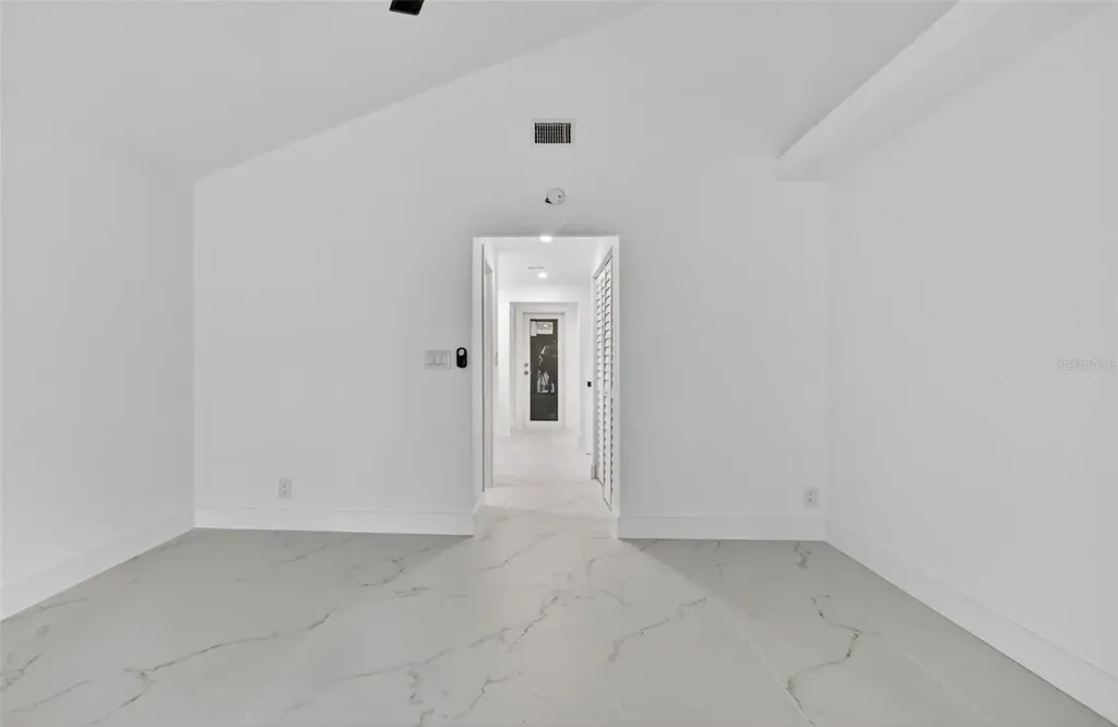 4701 NW 1st Place Deerfield Beach FL 33442