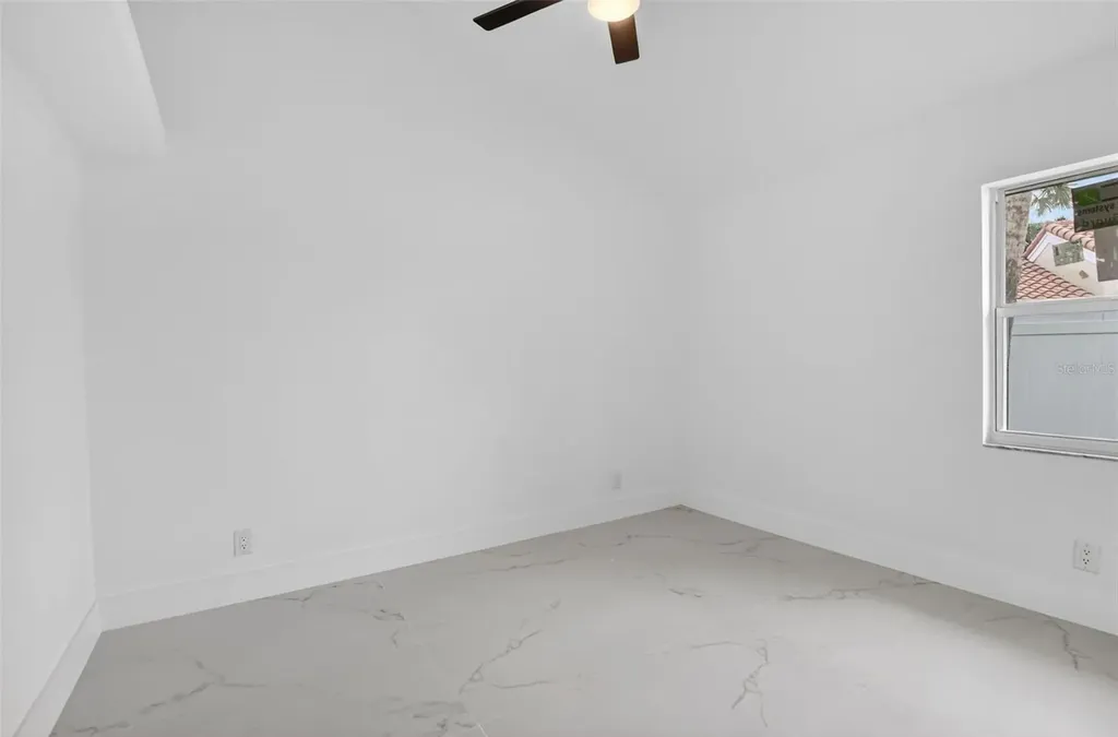 4701 NW 1st Place Deerfield Beach FL 33442