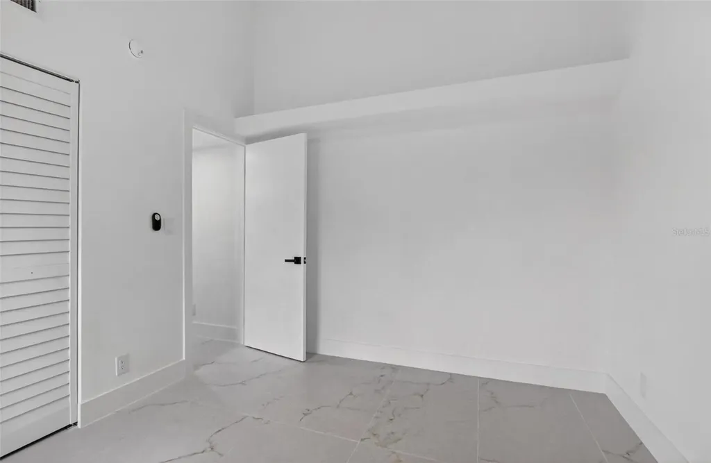4701 NW 1st Place Deerfield Beach FL 33442