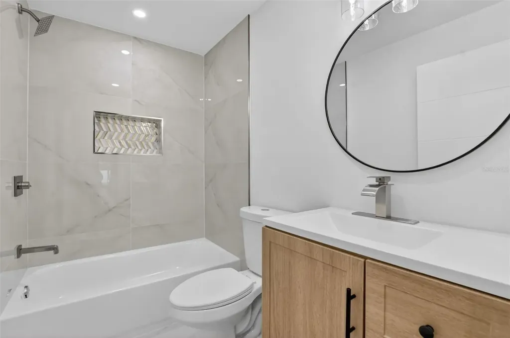 4701 NW 1st Place Deerfield Beach FL 33442