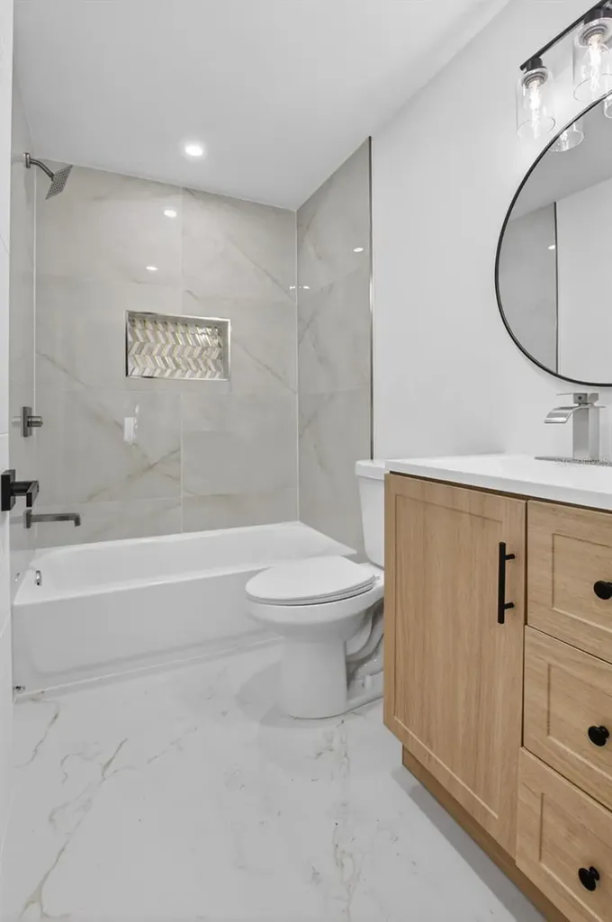 4701 NW 1st Place Deerfield Beach FL 33442