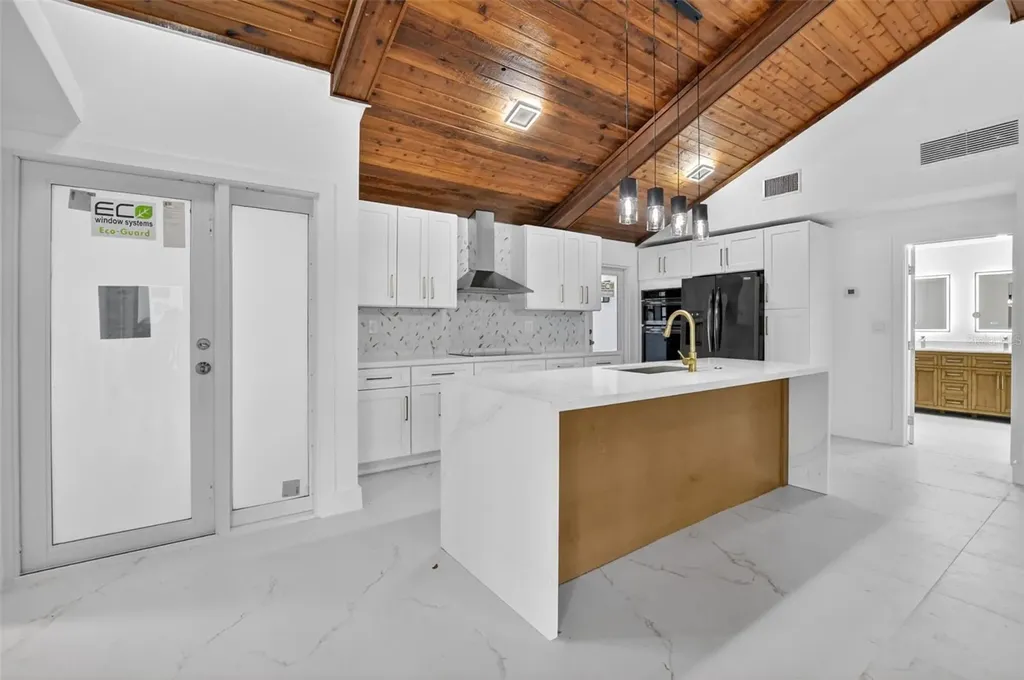 4701 NW 1st Place Deerfield Beach FL 33442