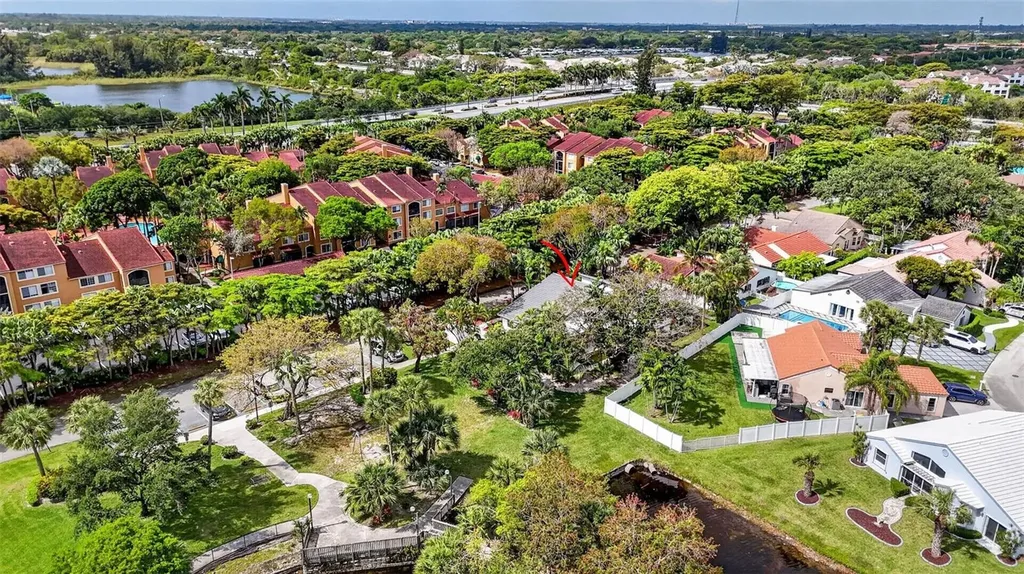 4701 NW 1st Place Deerfield Beach FL 33442