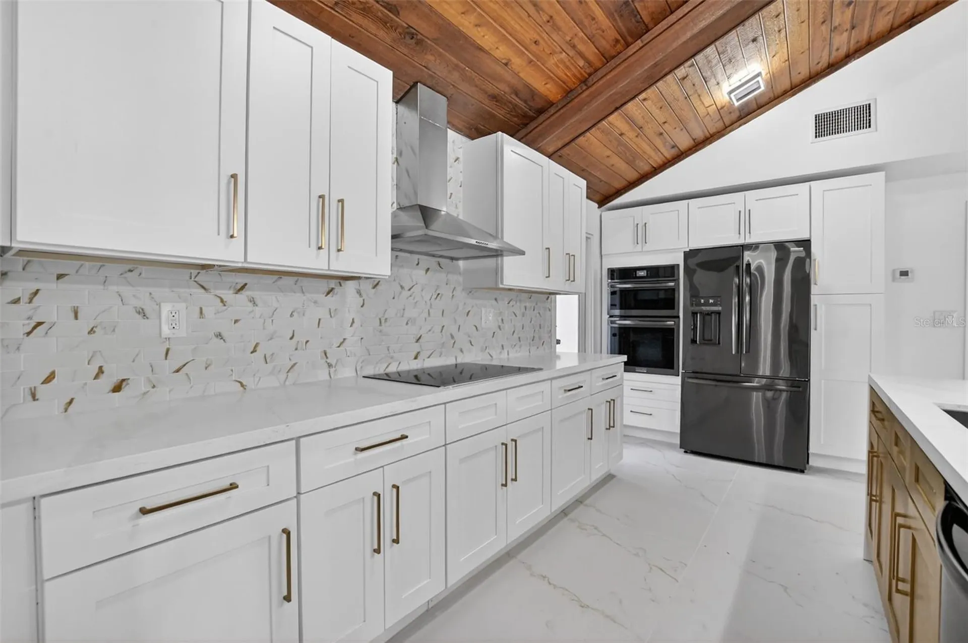 4701 NW 1st Place Deerfield Beach FL 33442