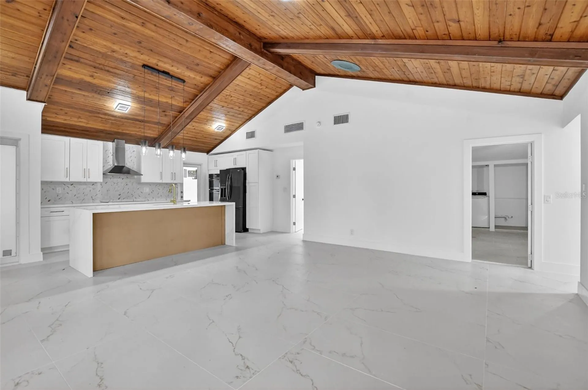 4701 NW 1st Place Deerfield Beach FL 33442