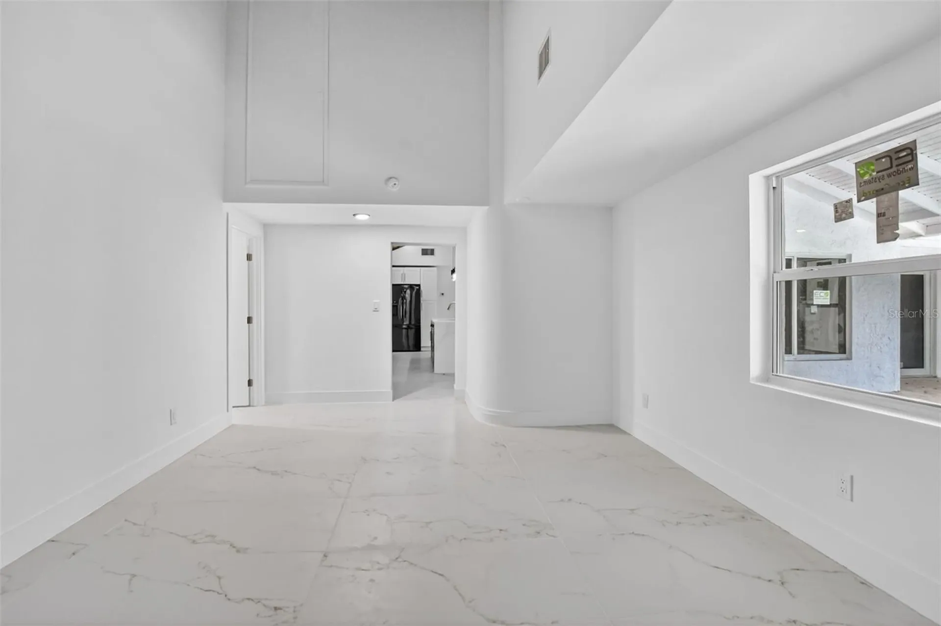 4701 NW 1st Place Deerfield Beach FL 33442