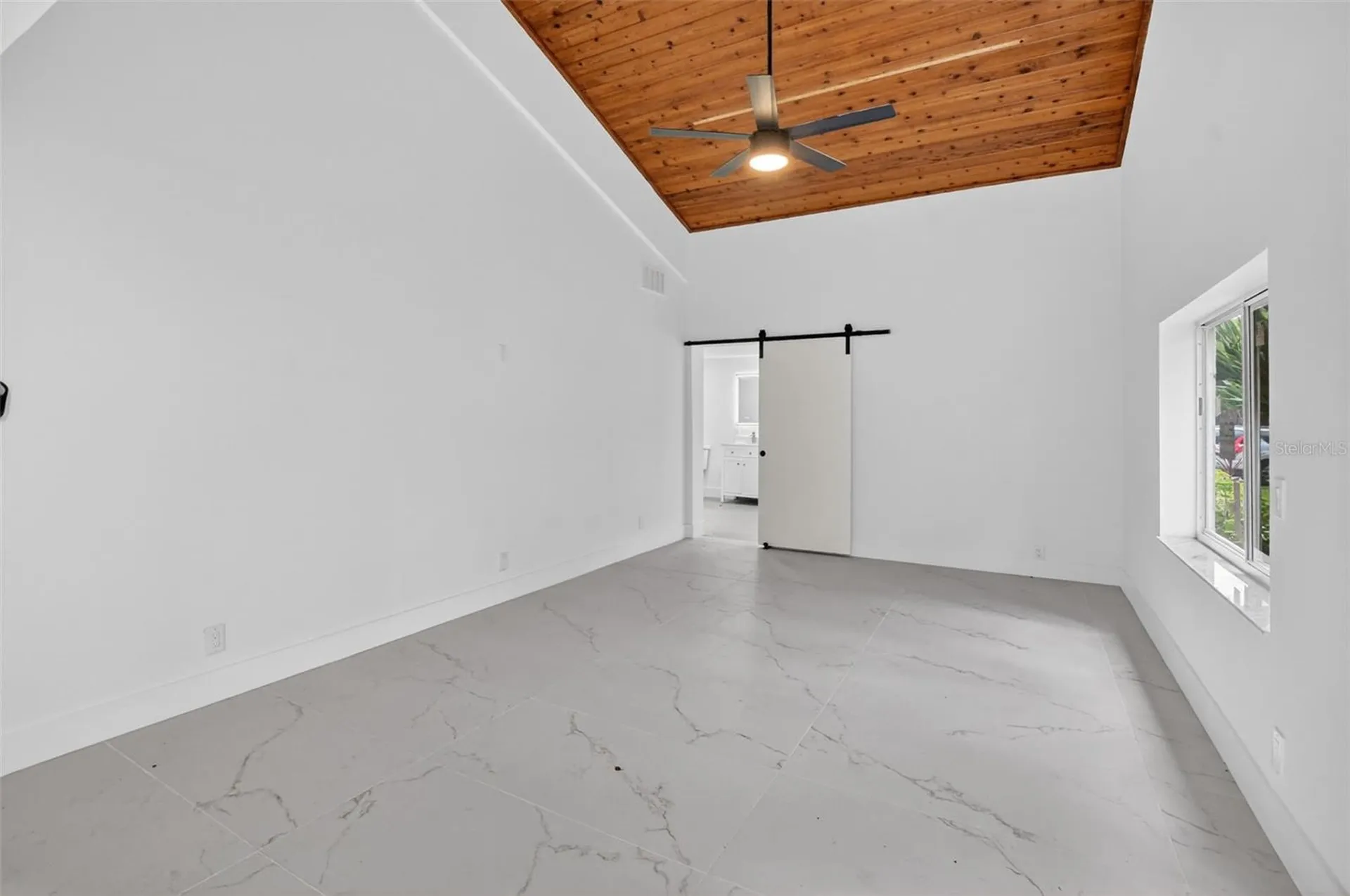 4701 NW 1st Place Deerfield Beach FL 33442