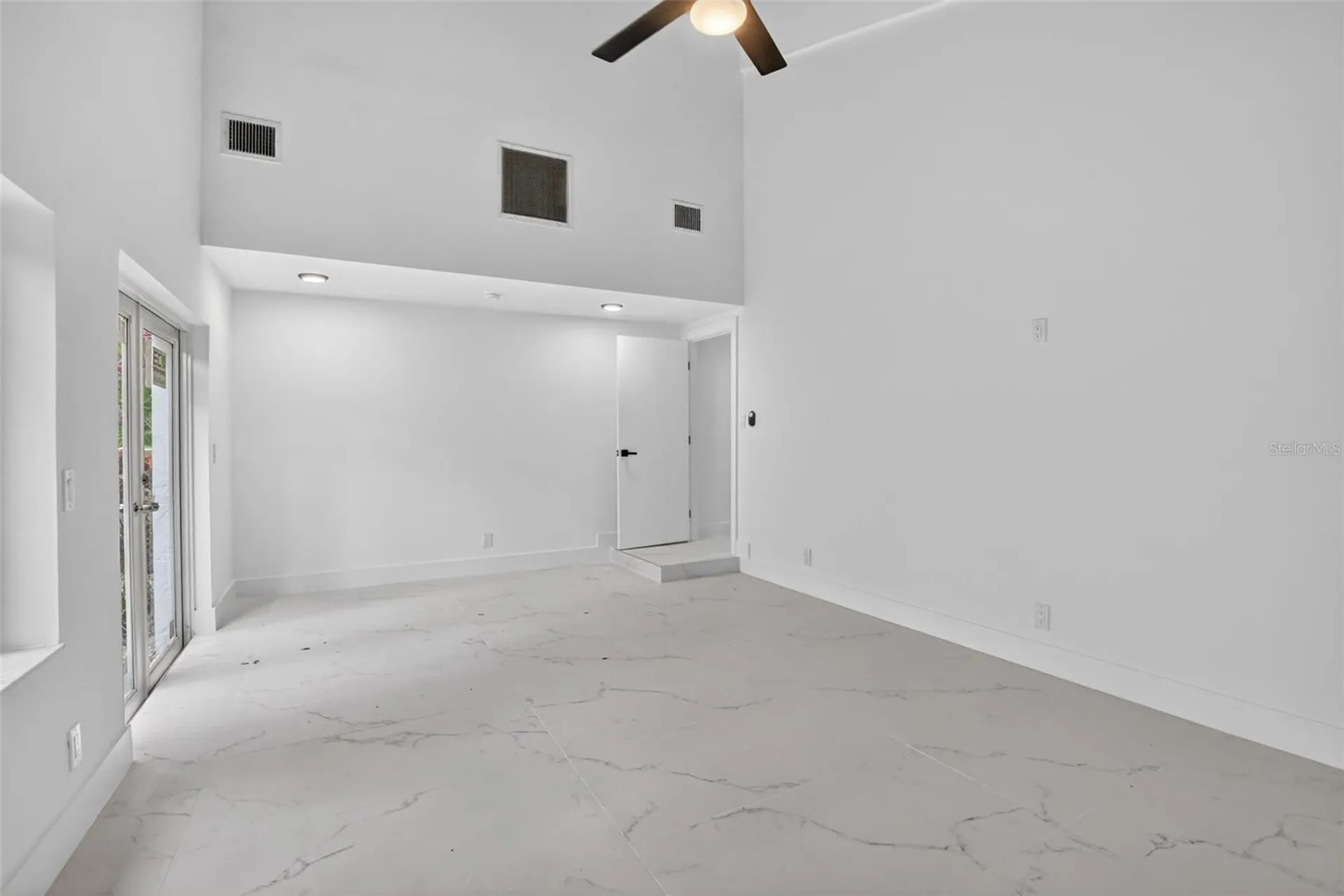 4701 NW 1st Place Deerfield Beach FL 33442