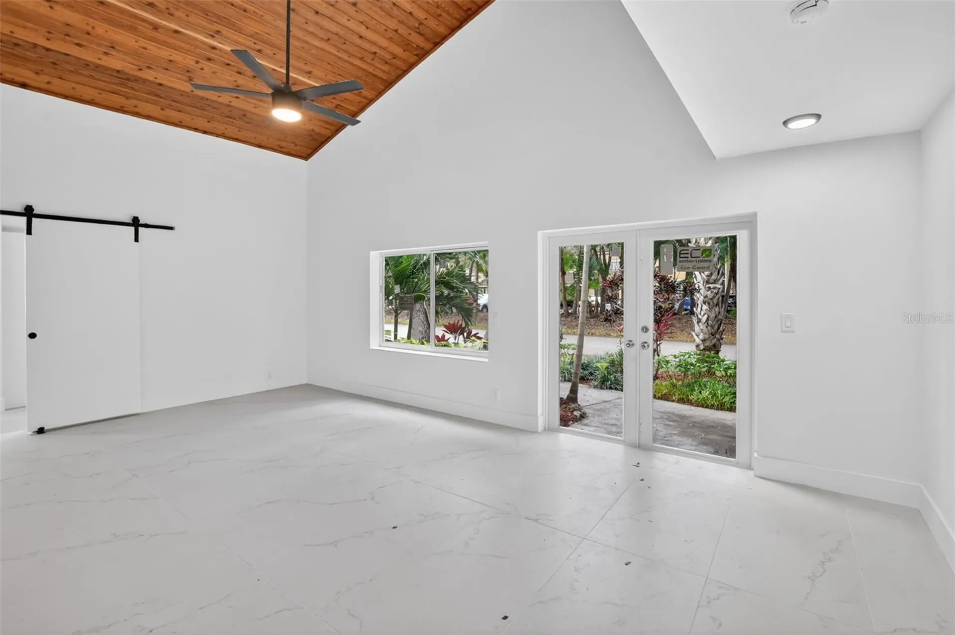 4701 NW 1st Place Deerfield Beach FL 33442