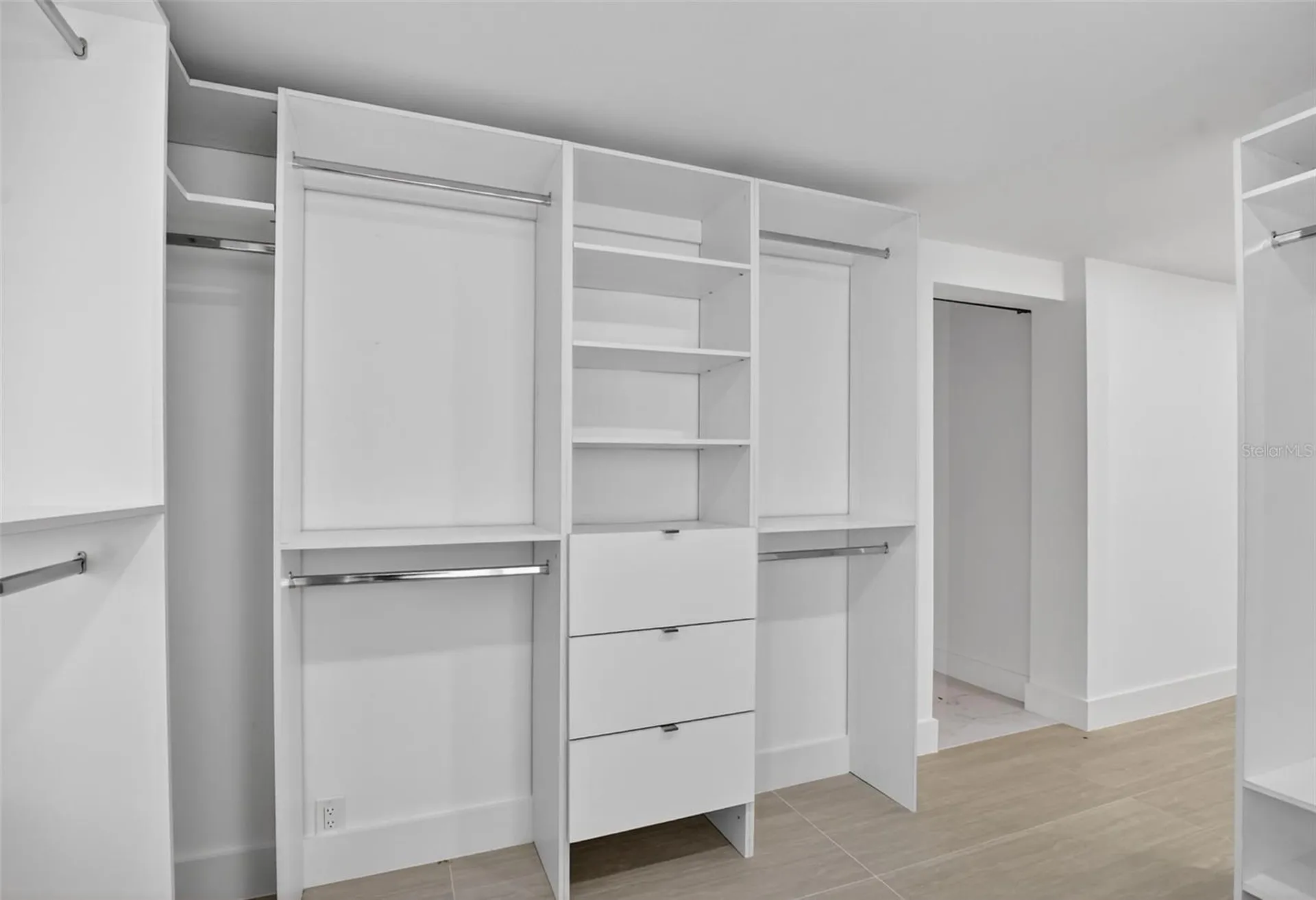 4701 NW 1st Place Deerfield Beach FL 33442