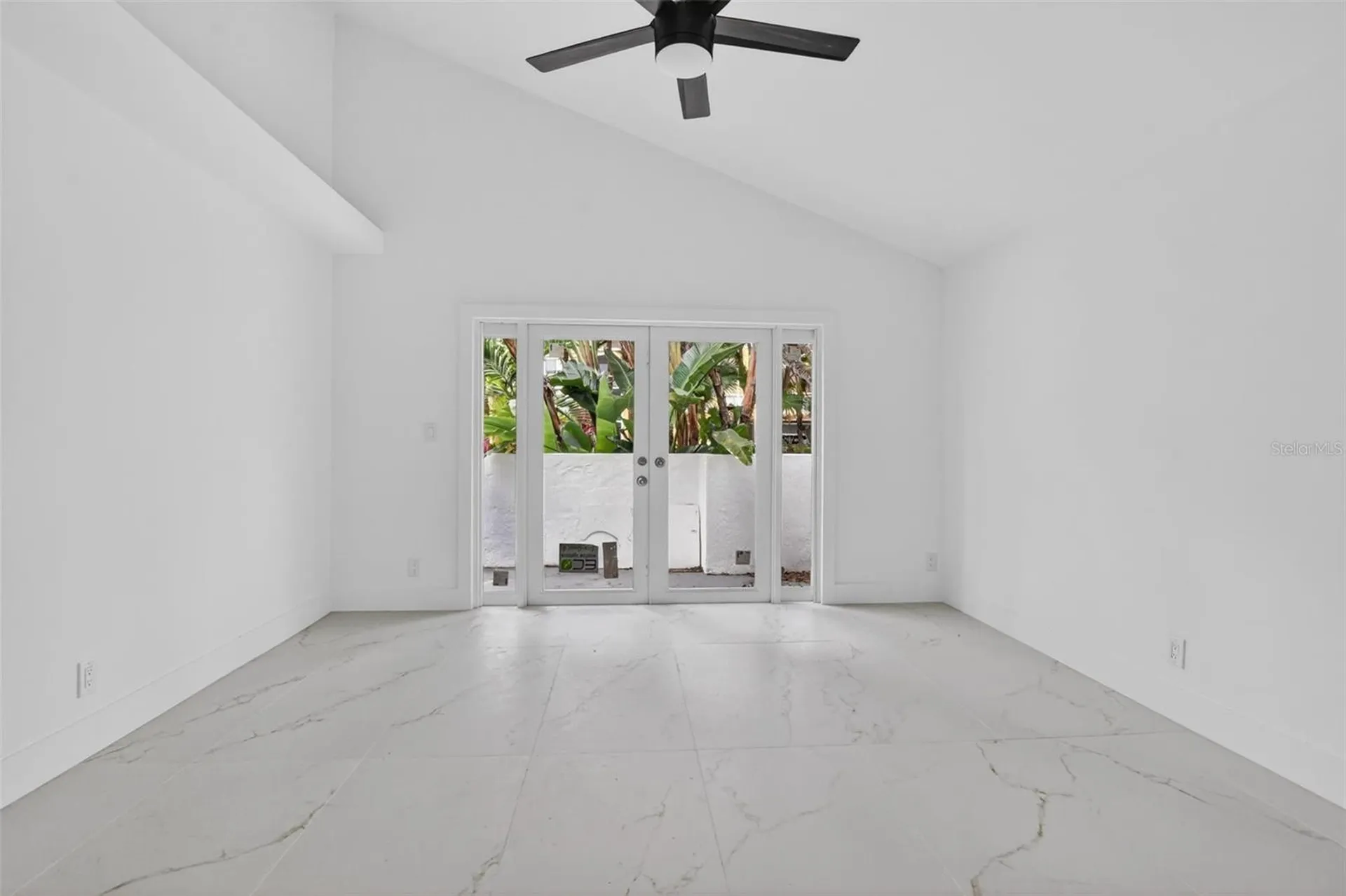 4701 NW 1st Place Deerfield Beach FL 33442