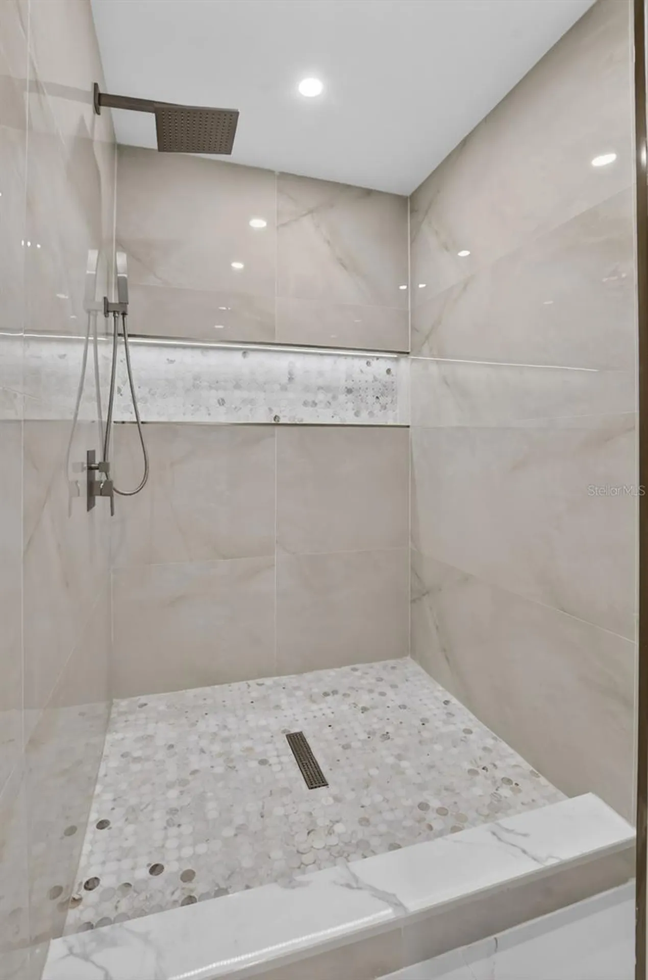 4701 NW 1st Place Deerfield Beach FL 33442