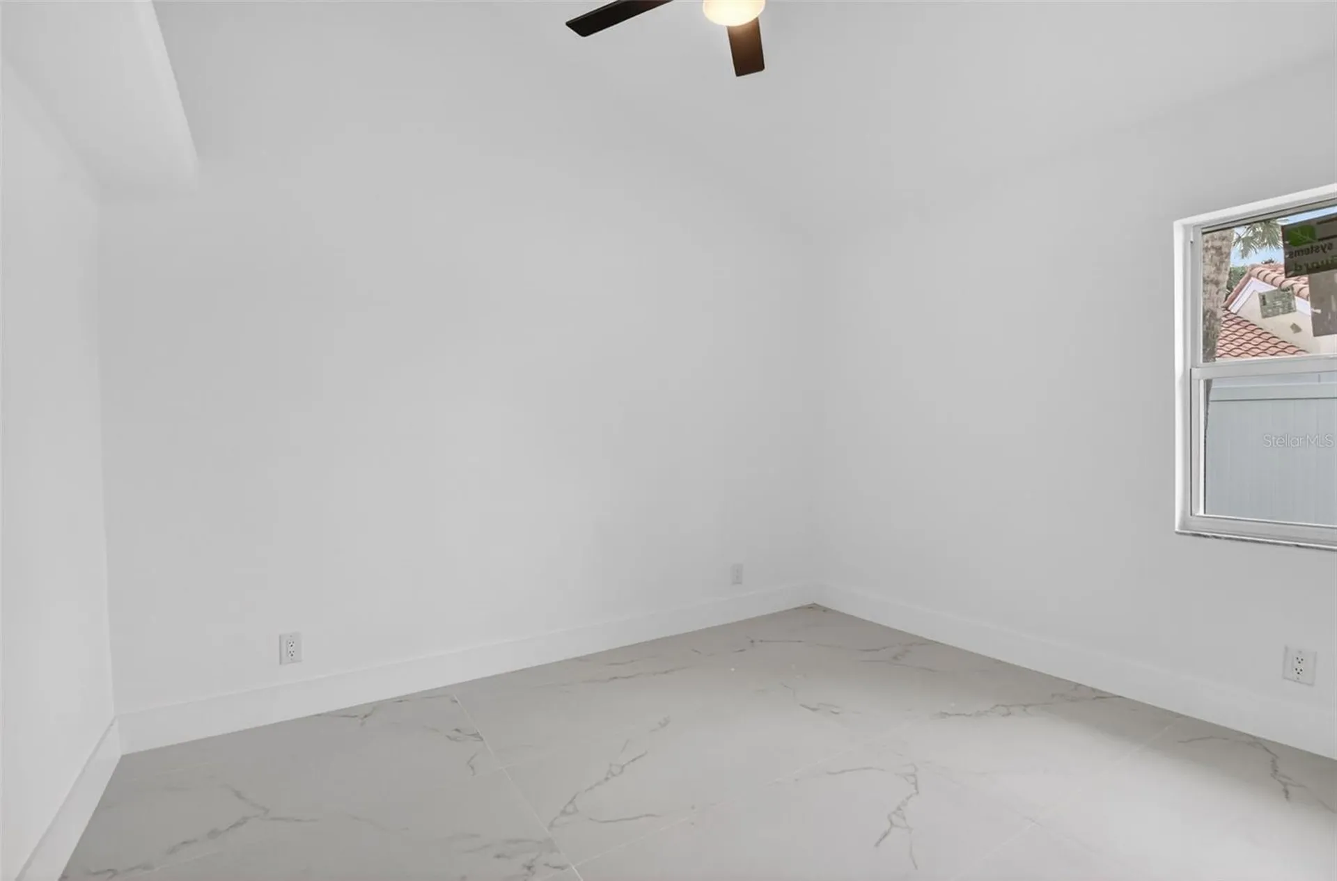 4701 NW 1st Place Deerfield Beach FL 33442