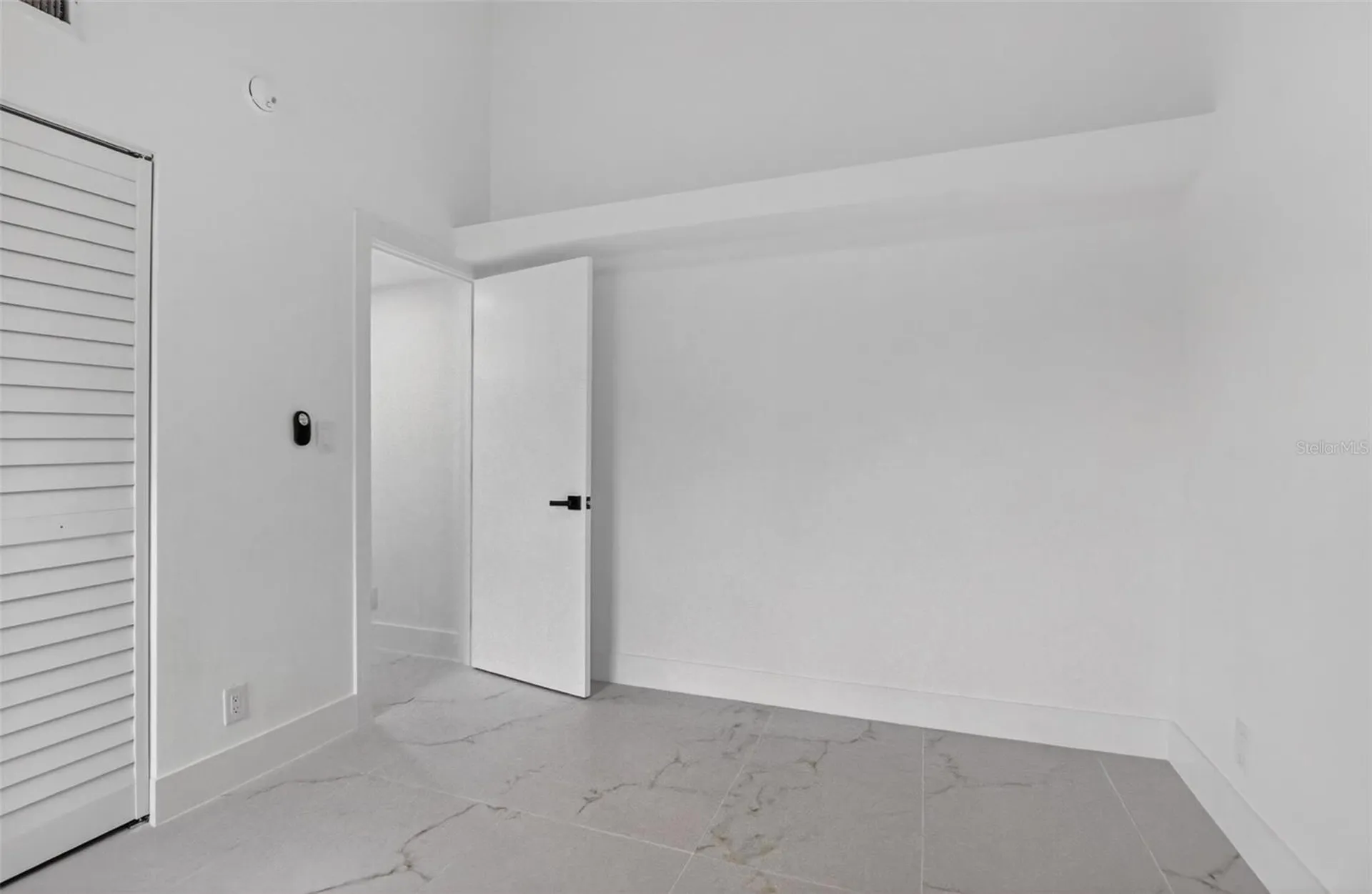 4701 NW 1st Place Deerfield Beach FL 33442