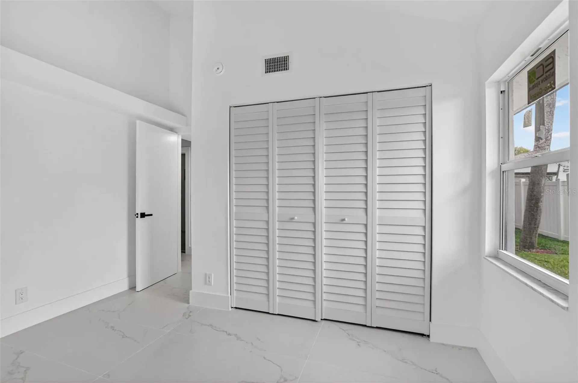 4701 NW 1st Place Deerfield Beach FL 33442