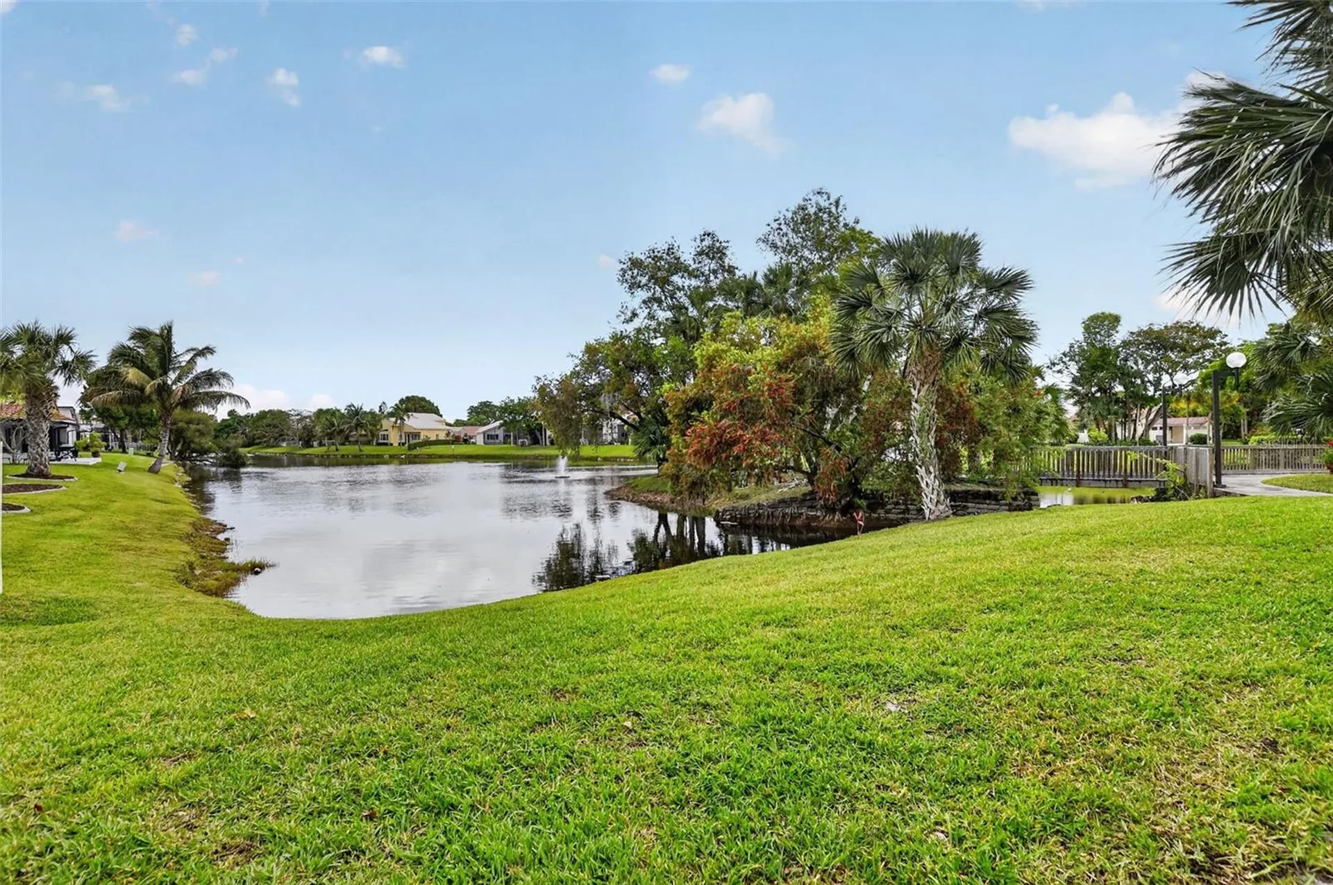 4701 NW 1st Place Deerfield Beach FL 33442