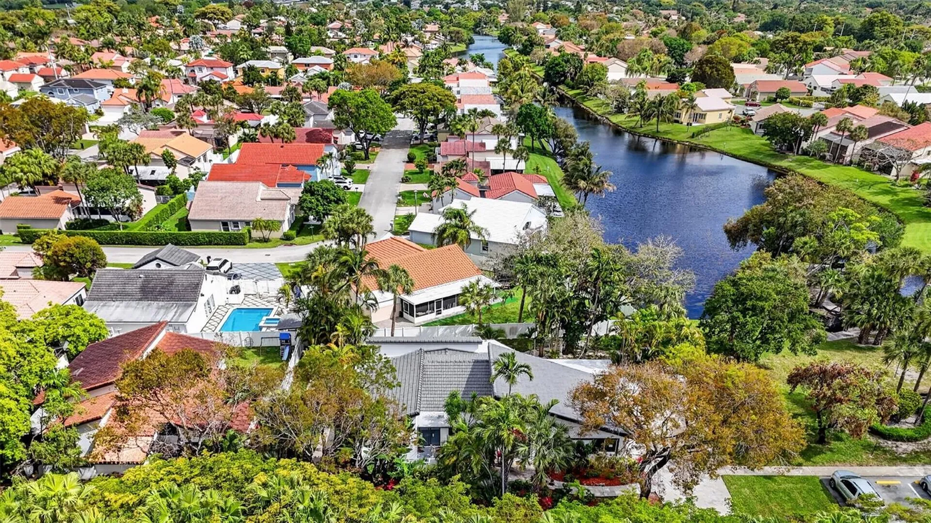 4701 NW 1st Place Deerfield Beach FL 33442