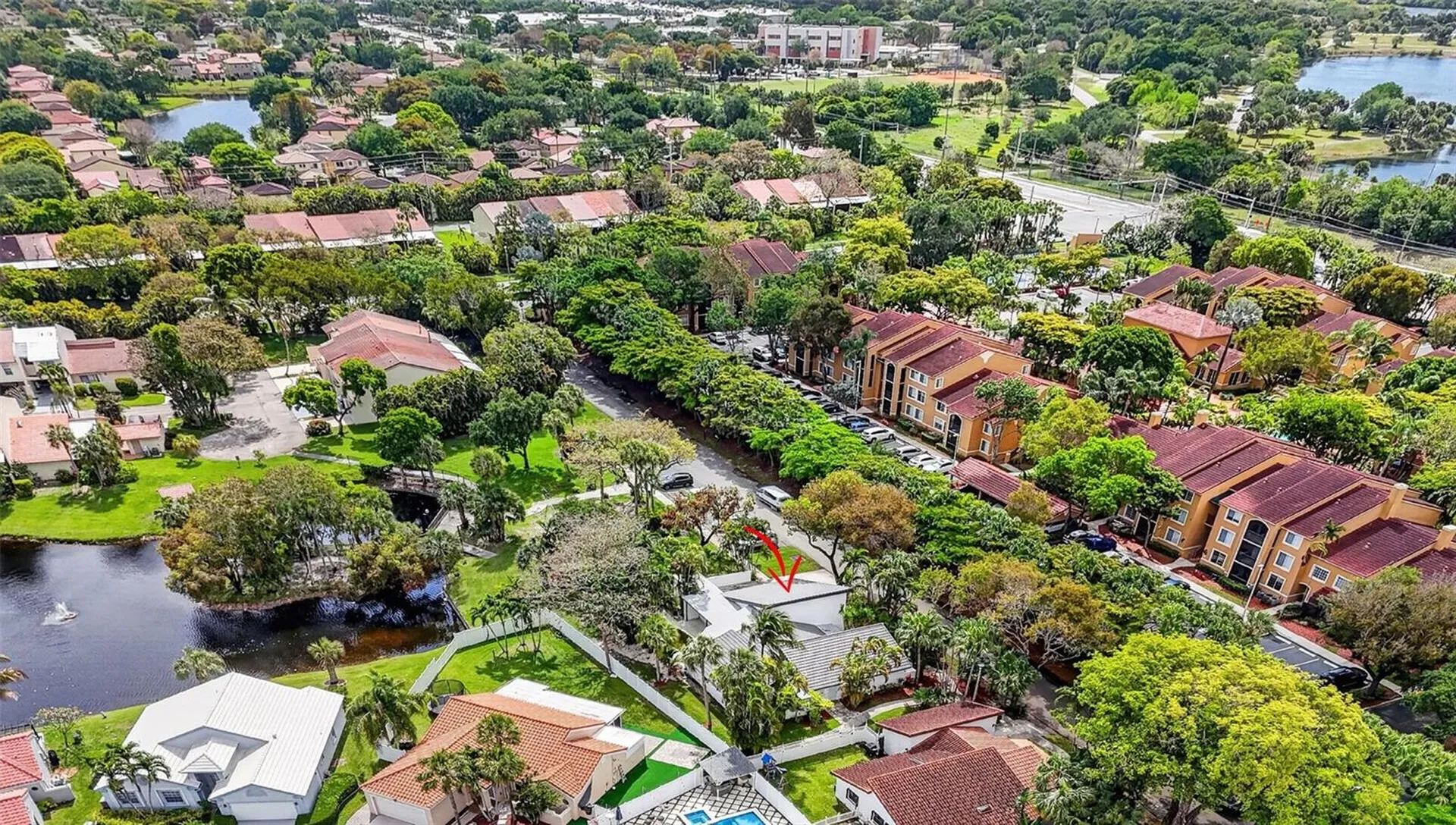 4701 NW 1st Place Deerfield Beach FL 33442
