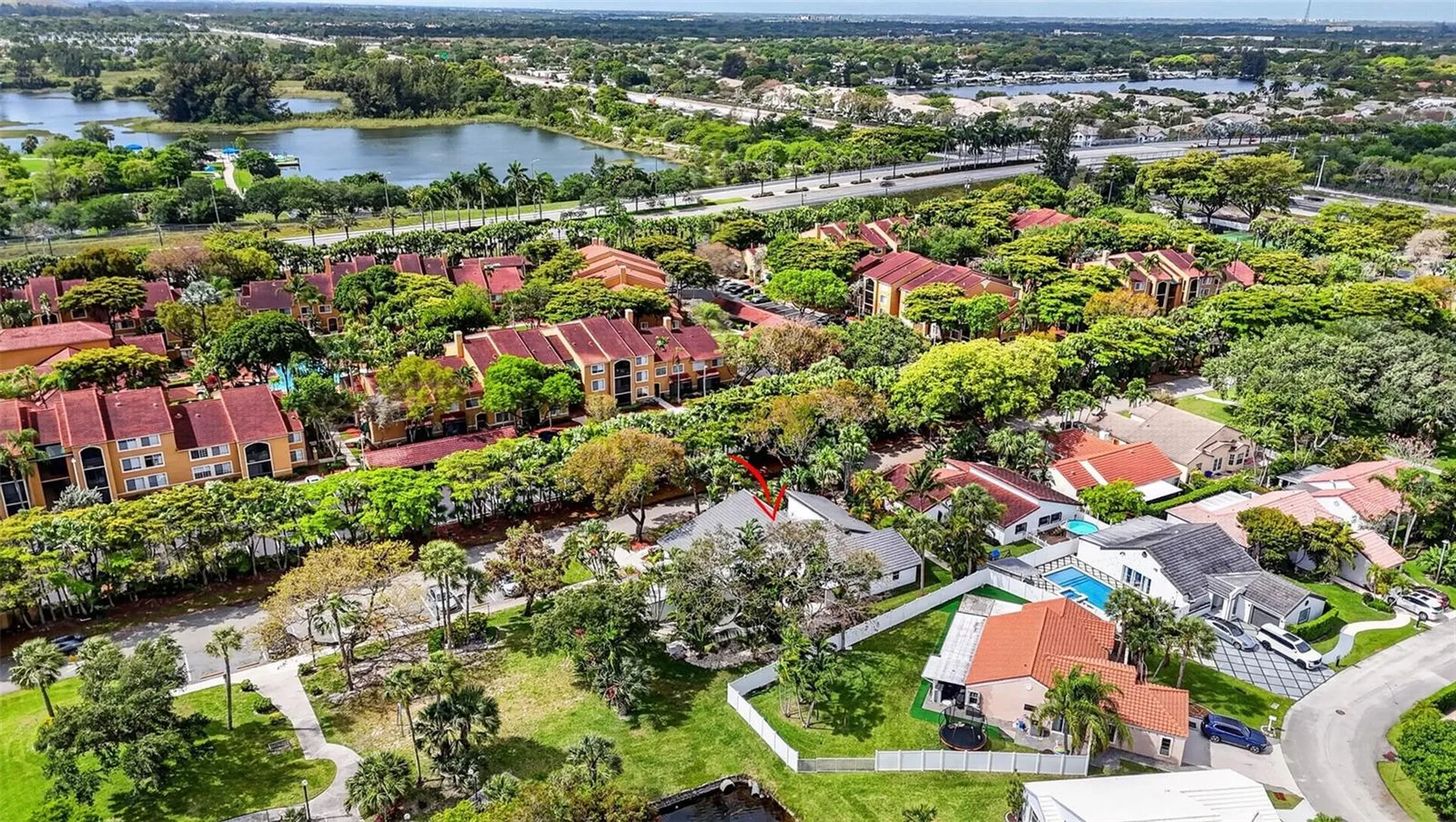 4701 NW 1st Place Deerfield Beach FL 33442