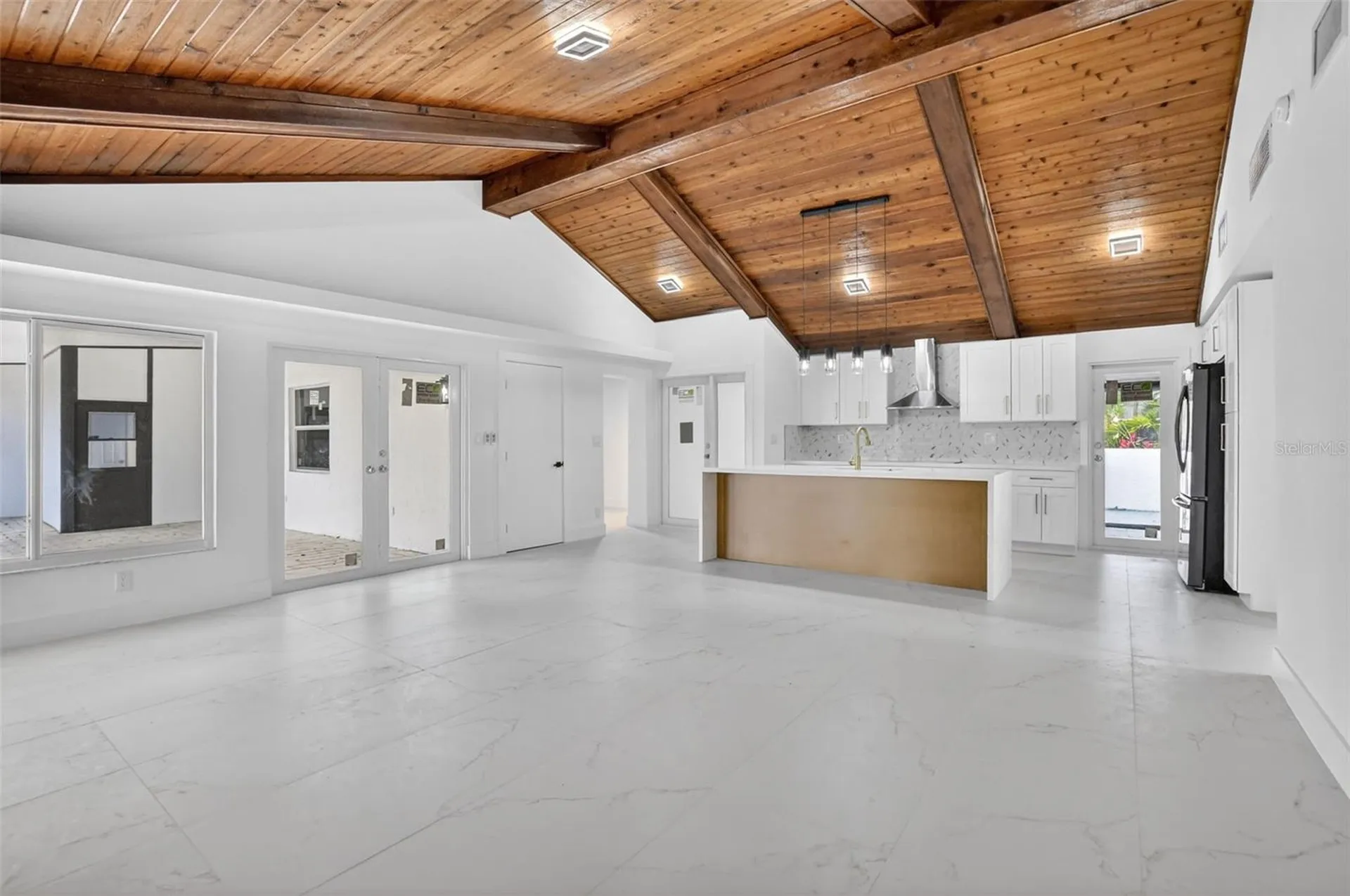 4701 NW 1st Place Deerfield Beach FL 33442