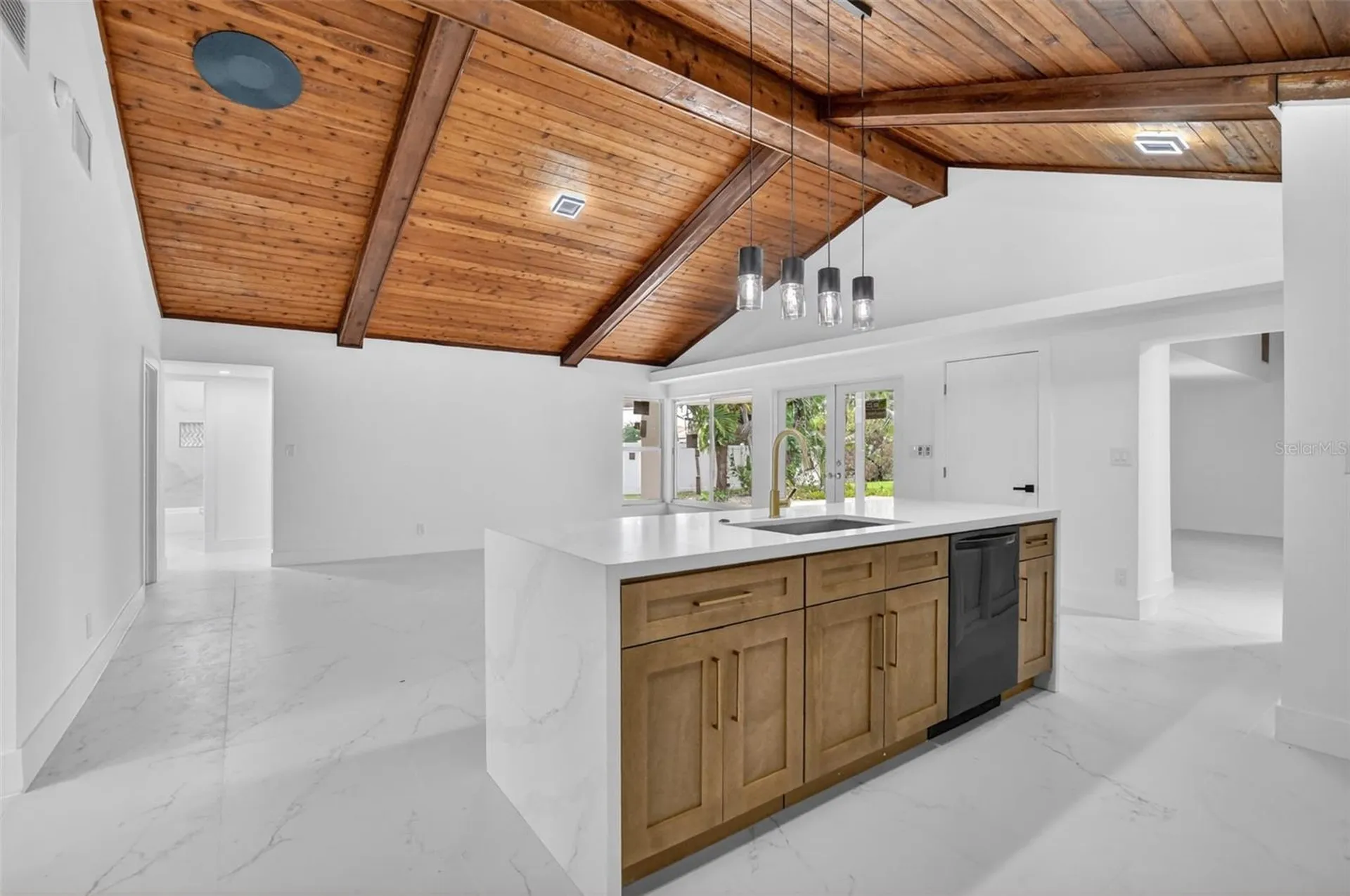 4701 NW 1st Place Deerfield Beach FL 33442