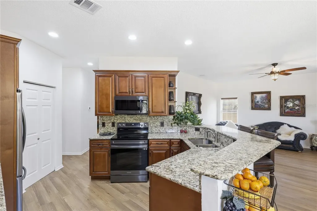 43 Flemingwood Lane Palm Coast FL 32137