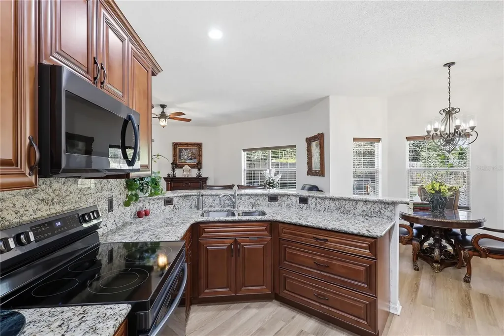 43 Flemingwood Lane Palm Coast FL 32137