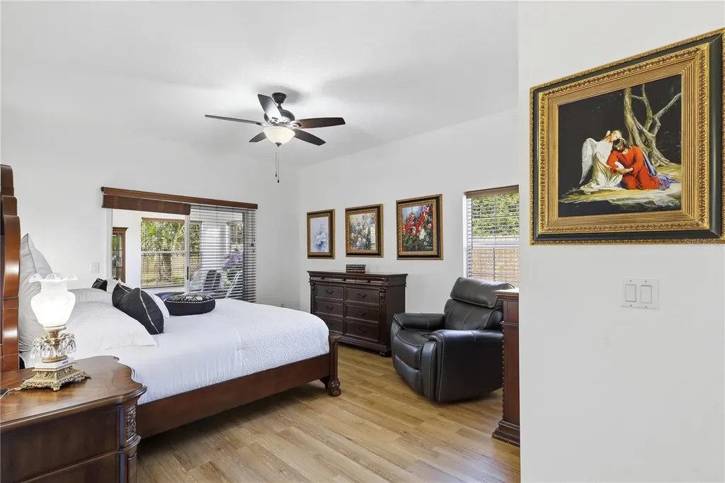 43 Flemingwood Lane Palm Coast FL 32137