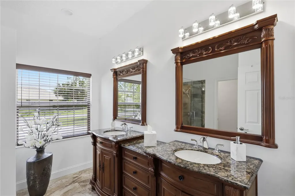 43 Flemingwood Lane Palm Coast FL 32137