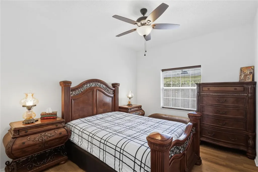 43 Flemingwood Lane Palm Coast FL 32137