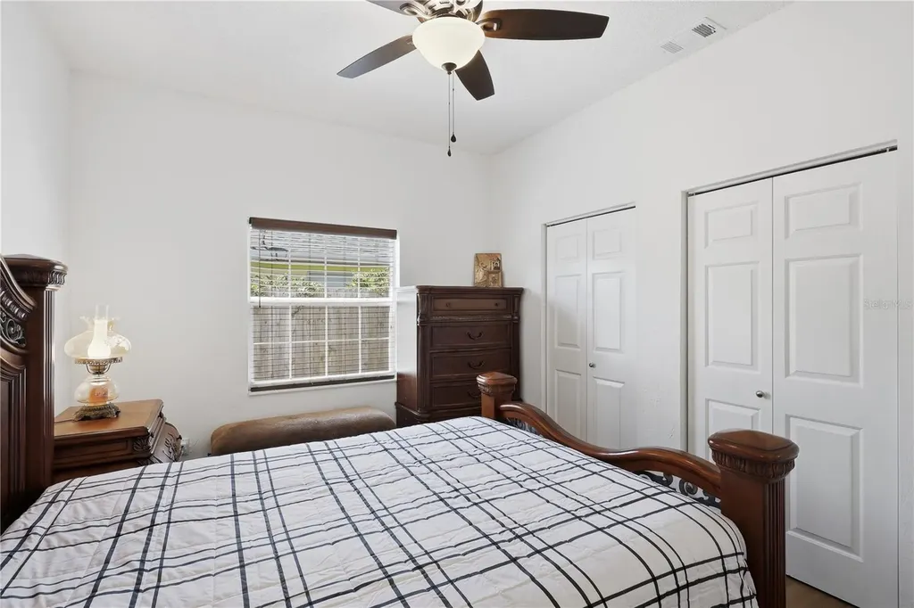 43 Flemingwood Lane Palm Coast FL 32137