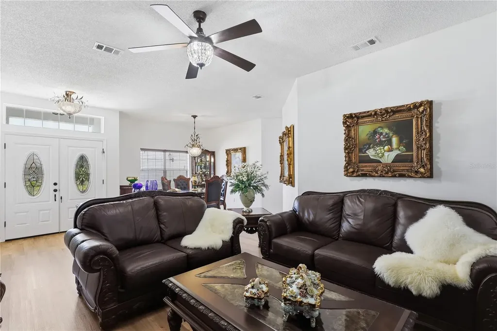 43 Flemingwood Lane Palm Coast FL 32137