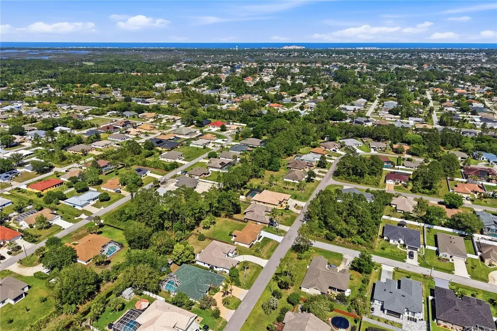 43 Flemingwood Lane Palm Coast FL 32137