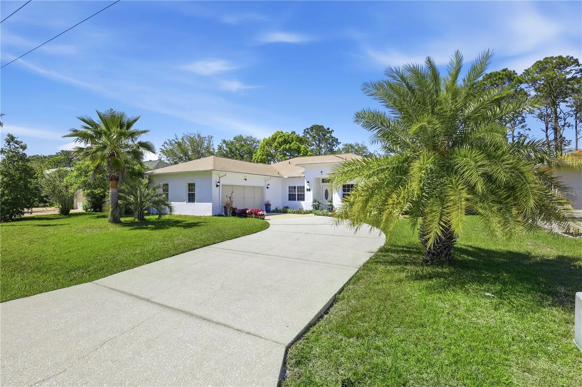 43 Flemingwood Lane Palm Coast FL 32137