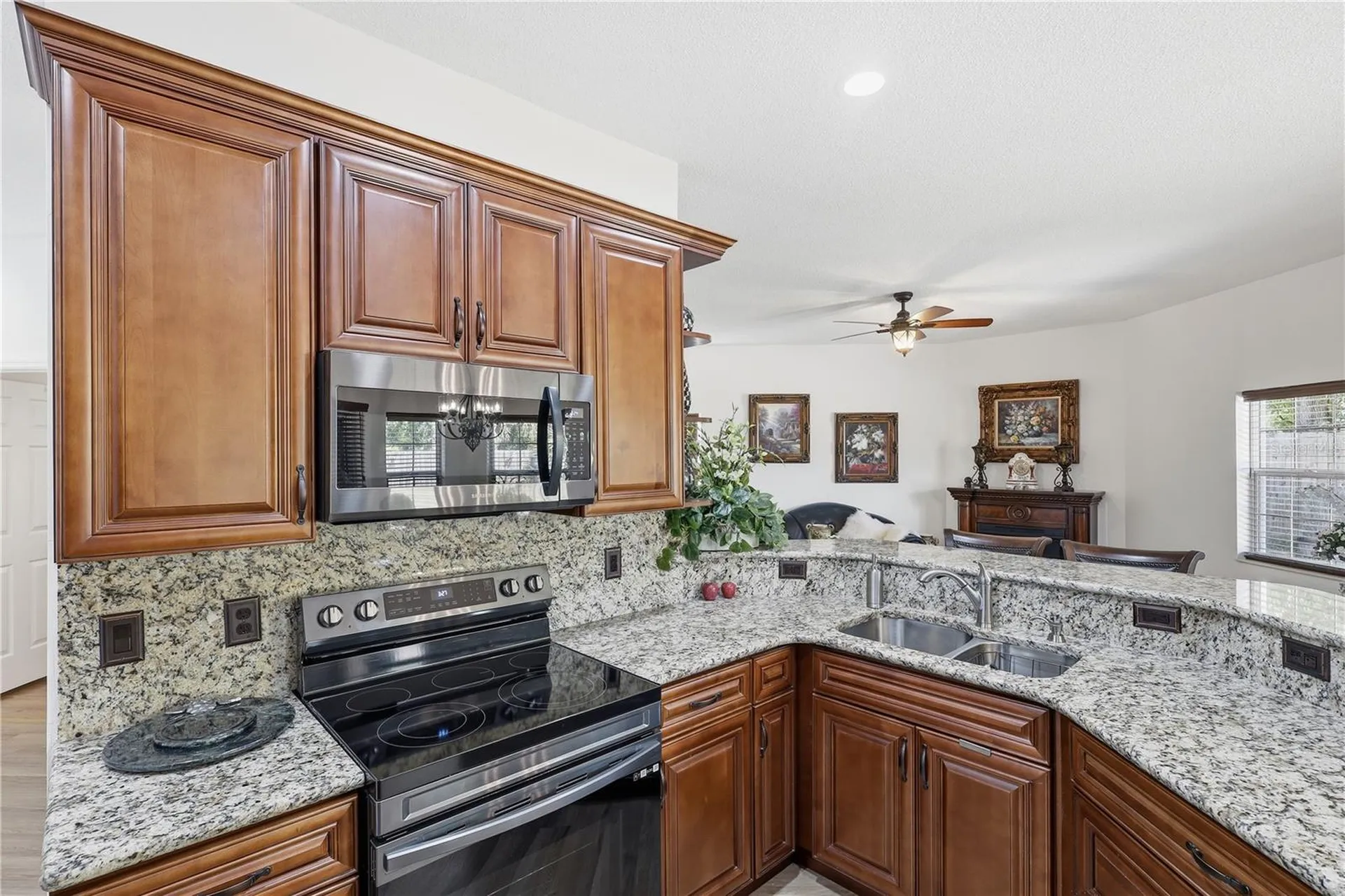 43 Flemingwood Lane Palm Coast FL 32137