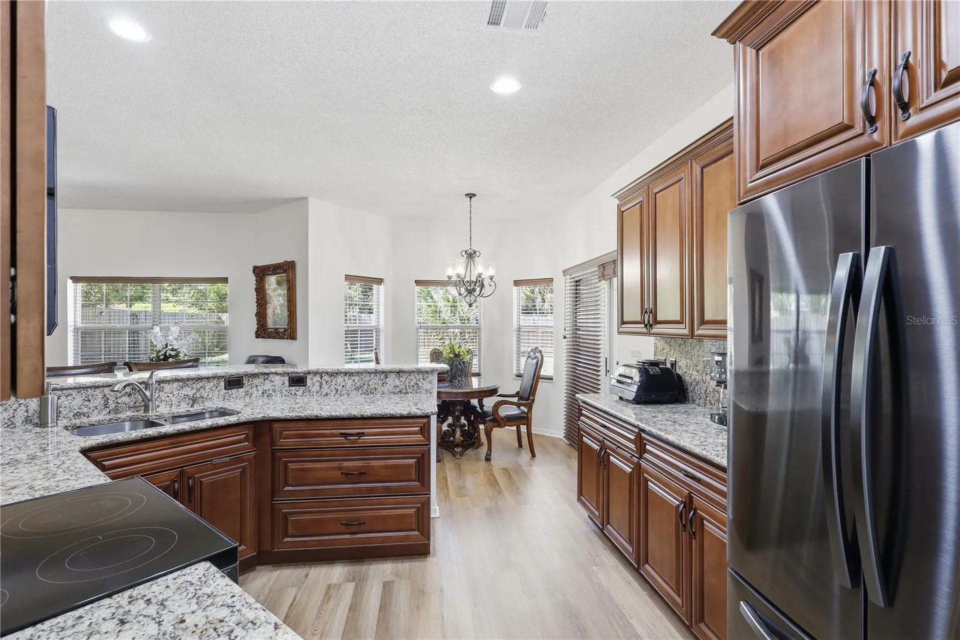 43 Flemingwood Lane Palm Coast FL 32137
