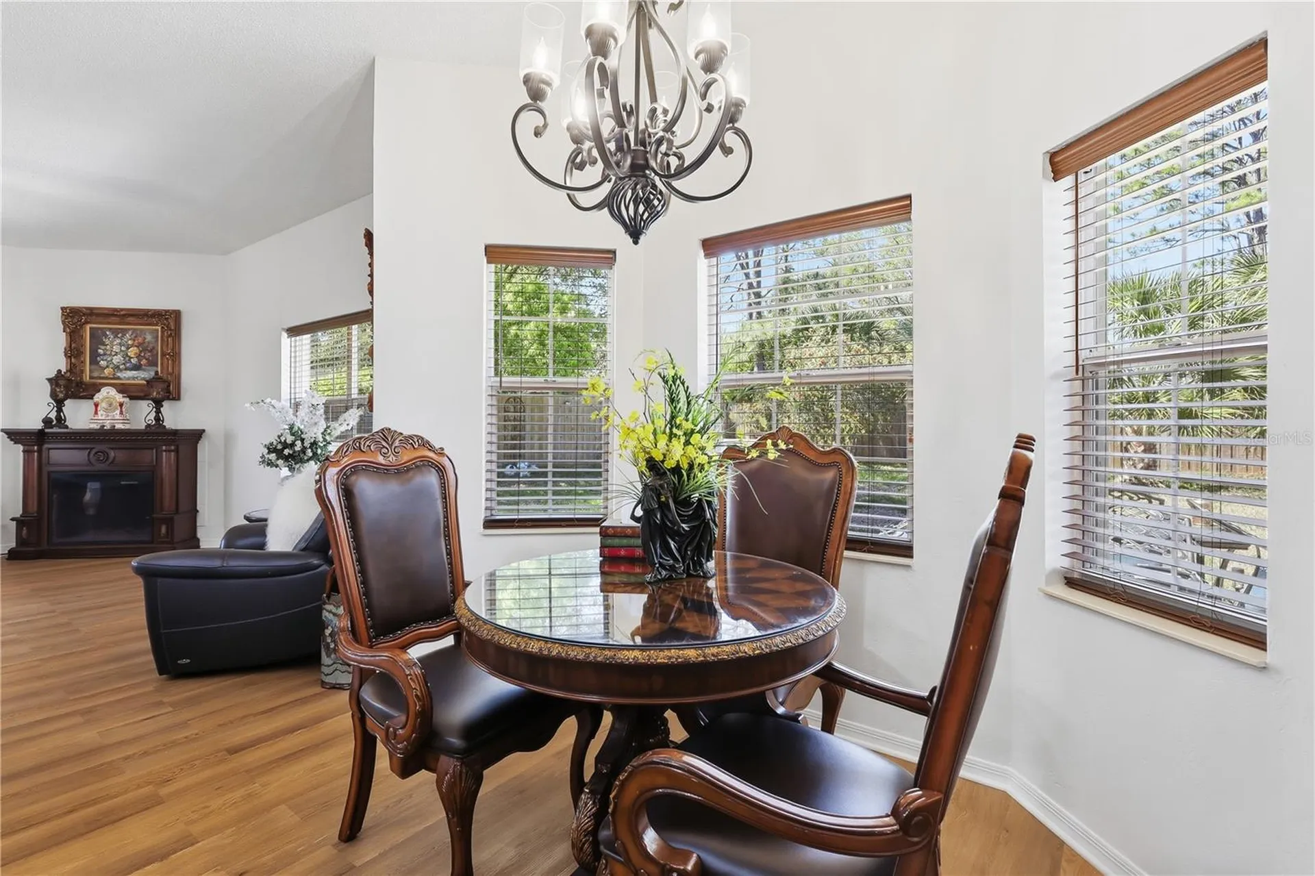 43 Flemingwood Lane Palm Coast FL 32137