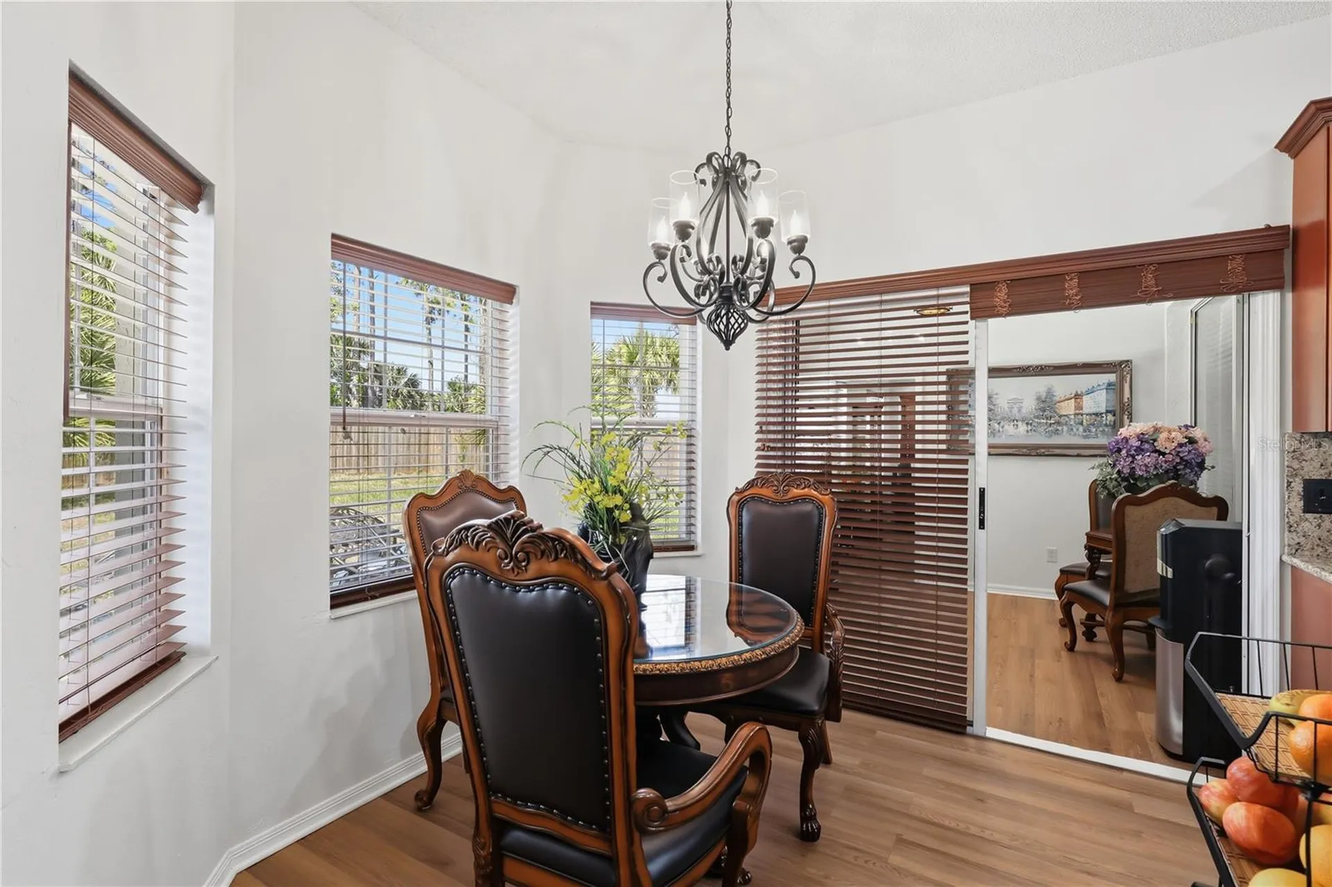 43 Flemingwood Lane Palm Coast FL 32137